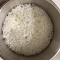 (영암군농협쌀조합) 23년 신동진쌀 단일품종 상등급 풍광수토 쌀 10kg/20kg